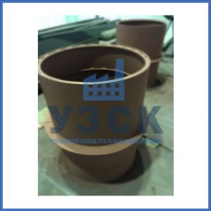 Купить сальники набивные в Железногорске