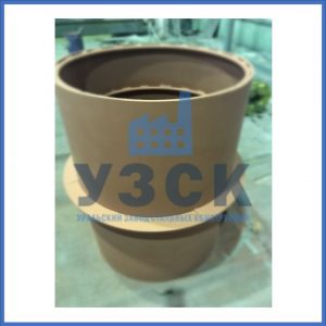 Купить сальники набивные в Железногорске