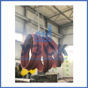 Купить сальник набивной Ду 1200, Ду 1400, Ду 1000, Ду 900, Ду 800 в Железногорске