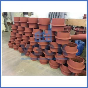 Купить сальники набивные в Железногорске