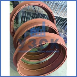 Купить сальники набивные в Железногорске