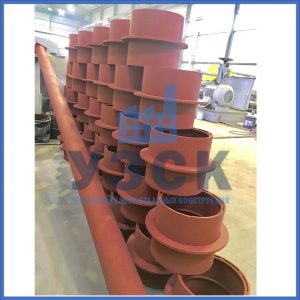 Купить сальники набивные в Железногорске