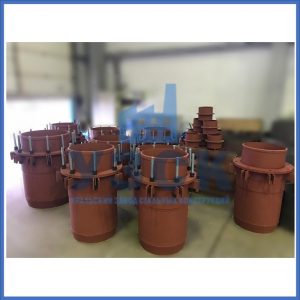 Купить сальниковые компенсаторы ду 500, ду 700, 4.903,5.903 Т.1, ТС-579, ТС-580 в Железногорске