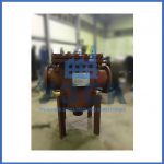 Купить шламоотводитель ФШМ в Железногорске