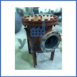 Купить шламоотводитель ФШМ в Железногорске