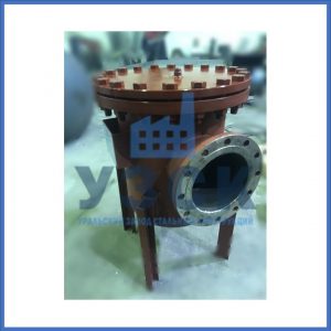 Купить шламоотводитель ФШМ в Железногорске