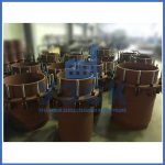 Купить сальниковые компенсаторы односторонние Ду 500, Ду 700, Ду 900 в Железногорске