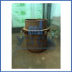 Купить сальниковые компенсаторы односторонние Ду 500, Ду 700, Ду 900 в Железногорске