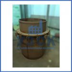 Купить сальниковые компенсаторы односторонние Ду 500, Ду 700, Ду 900 в Железногорске