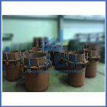 Купить сальниковые компенсаторы односторонние Ду 500, Ду 700, Ду 900 в Железногорске