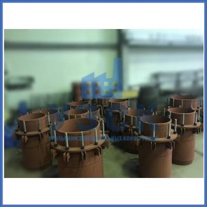 Купить сальниковые компенсаторы односторонние Ду 500, Ду 700, Ду 900 в Железногорске