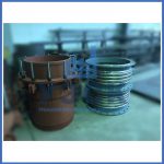 Купить сальниковые компенсаторы односторонние Ду 500, Ду 700, Ду 900 в Железногорске