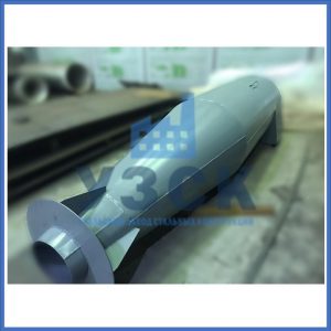 Купить циклоны ЦН-15-900-1УП в Железногорске