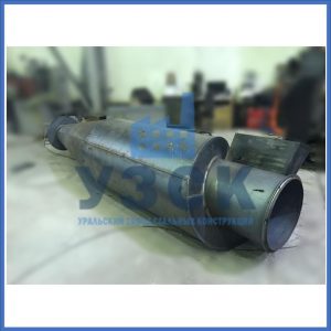 Купить циклон ЦН-15-900-1УП в Железногорске