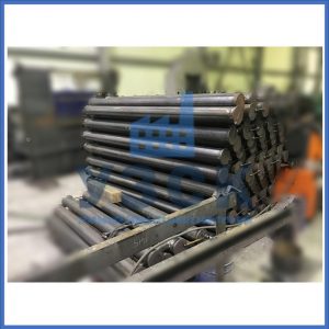 Купить регистры отопления в Железногорске