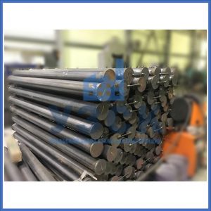 Купить регистры отопления в Железногорске