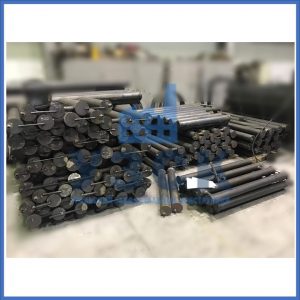 Купить регистры отопления в Железногорске