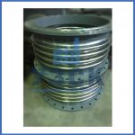 Купить сильфонные компенсаторы Ду 800 , Ду 1000, Ду 1200 в Железногорске