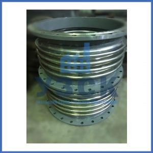 Купить сильфонные компенсаторы Ду 800 , Ду 1000, Ду 1200 в Железногорске