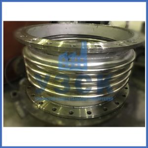 Купить сильфонные компенсаторы Ду 800 , Ду 1000, Ду 1200 в Железногорске