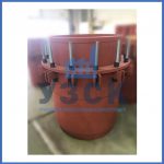 Купить сальниковые компенсаторы Ду 1000, Ду 700, Ду 800, Ду 600, Ду 500, Ру 25 в Железногорске