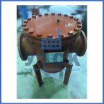 Купить шламоотводитель ФШМ в Железногорске