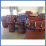 Купить сальниковые компенсаторы Ду 1000, Ду 700, Ду 800, Ду 600, Ду 500, Ру 25 в Железногорске