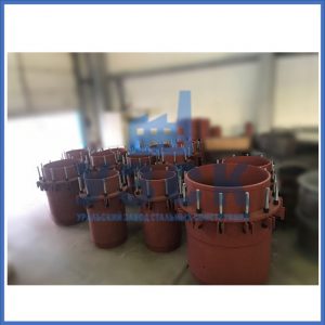 Купить сальниковые компенсаторы Ду 1000, Ду 700, Ду 800, Ду 600, Ду 500, Ру 25 в Железногорске