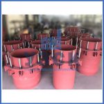 Купить сальниковые компенсаторы Ду 1000, Ду 700, Ду 800, Ду 600, Ду 500, Ру 25 в Железногорске