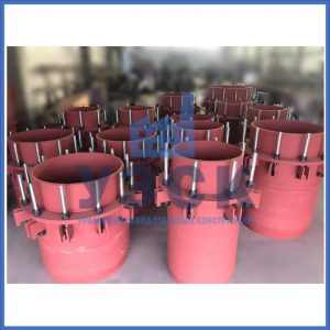 Купить сальниковые компенсаторы Ду 1000, Ду 700, Ду 800, Ду 600, Ду 500, Ру 25 в Железногорске