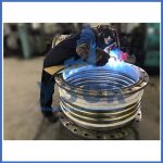 Купить сильфонные компенсаторы ксо, ксоф, ксо-ф, ско в Железногорске