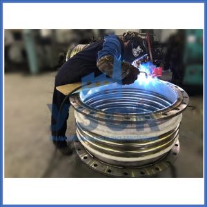 Купить сильфонные компенсаторы ксо, ксоф, ксо-ф, ско в Железногорске