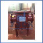 Купить шламоотводитель ФШМ в Железногорске