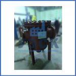 Купить шламоотводитель ФШМ в Железногорске