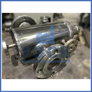 Купить грязевик абонентский по доступной цене в Железногорске