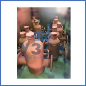 Купить грязевики ТС-565, ТС-566, ТС-567 в Железногорске