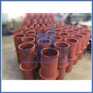 Купить сальник набивной по доступной цене в Железногорске