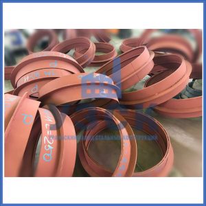 Купить сальник набивной по доступной цене в Железногорске