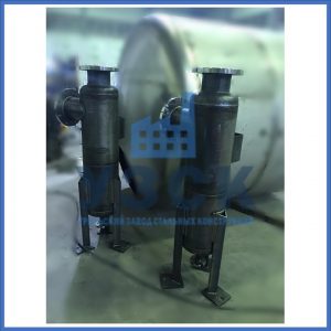 Купить сепараторы СЦВ, СГВ от завода производителя в Железногорске