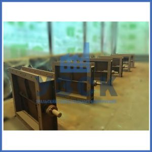 Купить клапаны ПГВУ полностью герметичные от завода производителя в Железногорске