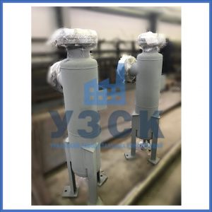 Купить сепараторы СЦВ, СГВ от завода производителя в Железногорске