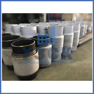 Купить сильфонные компенсаторы КСО, КСО.ВД, КСО-Ф, КСОФ, КСУ в Железногорске