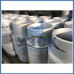 Купить сильфонные компенсаторы КСО, КСО.ВД, КСО-Ф, КСОФ, КСУ в Железногорске