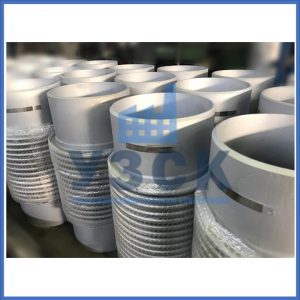 Купить сильфонные компенсаторы КСО, КСО.ВД, КСО-Ф, КСОФ, КСУ в Железногорске