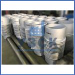 Купить сильфонные компенсаторы КСО, КСО.ВД, КСО-Ф, КСОФ, КСУ в Железногорске