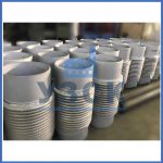 Купить сильфонные компенсаторы КСО, КСО.ВД, КСО-Ф, КСОФ, КСУ в Железногорске