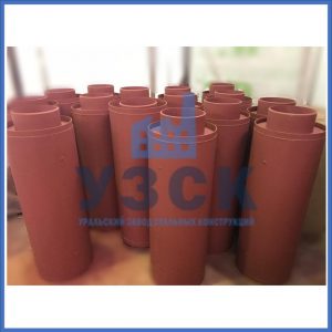 Купить сильфонные компенсирующие устройства СКУ.М.I, СКУ.М.III, 1 СКУ.М, 2 СКУ.М, 3СКУ.М в Железногорске