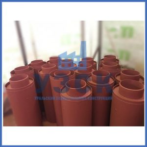 Купить сильфонные компенсирующие устройства СКУ.М.I, СКУ.М.III, 1 СКУ.М, 2 СКУ.М, 3СКУ.М в Железногорске