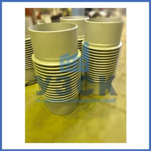 Купить сильфонный компенсатор ОПН в Железногорске