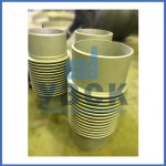 Купить сильфонный компенсатор ОПН в Железногорске